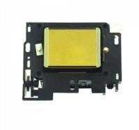 Mutoh VJ-1608 Hybrid Printhead Assy - DG-42386