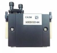 Toshiba CA3W Printhead