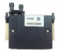 Toshiba CA4W Printhead
