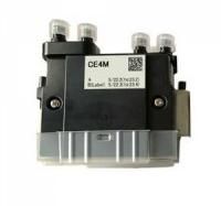 Toshiba CE4M Printhead