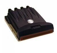 Xaar 500-40 UV Printhead