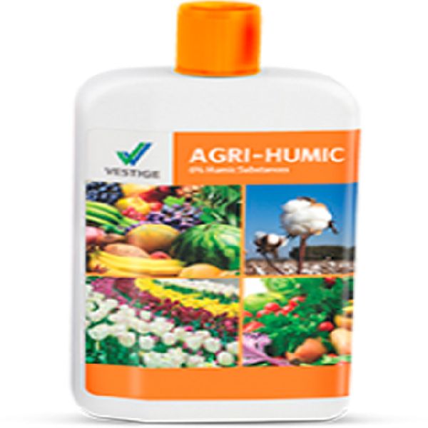 Vestige Agri - Humic