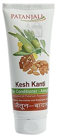 Hair Conditioner Almond