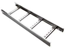 Ladder Type Cable Tray