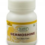 Dermoshine Herbal Capsules