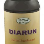 Diarun Herbal Diabetics Drink