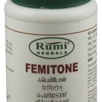 Femitone Herbal Capsules