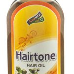 Hairtone Oil