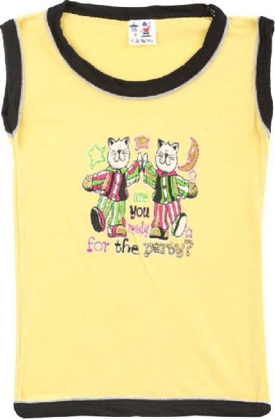 Kids Boys T Shirt Kids Boys T Shirt