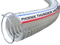 PHOENIX HOSES