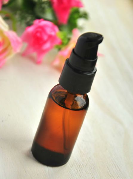 face serum