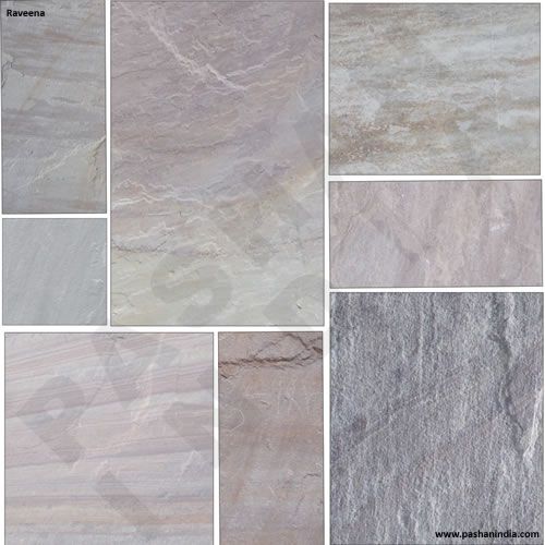 Raveena Sandstone