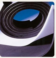 Epdm sponge