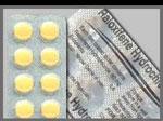 Raloxifene Tablets