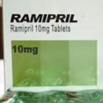 Ramipril Tablets