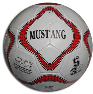 4574 Soccer Ball