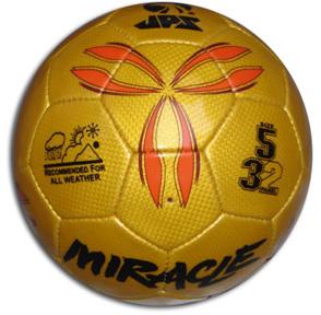 4739 Soccer Ball