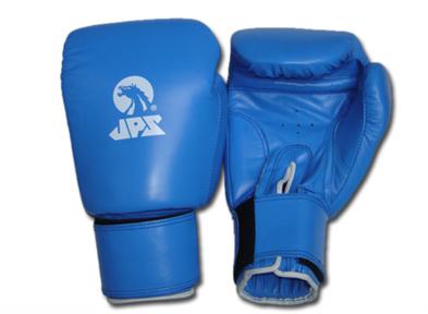 JPS-6341 Boxing Gloves