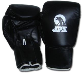 JPS-6346 Boxing Gloves
