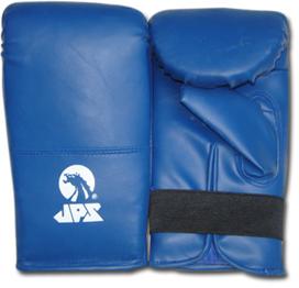 JPS-6384 Punching Gloves