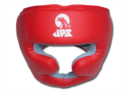 JPS-6386 Head Guard