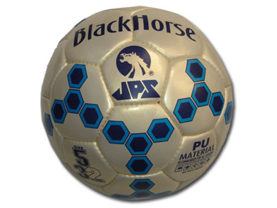 JPS-6426 Soccer Ball