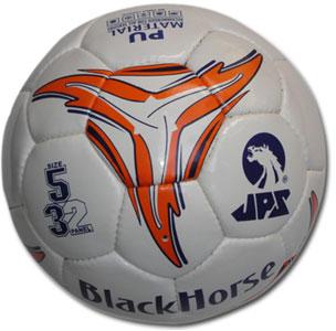 JPS-6430 Soccer Ball
