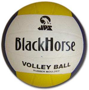 JPS-6433 Volley Ball