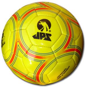 JPS-6464 Soccer Ball