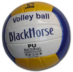 JPS-6526 Volley Ball