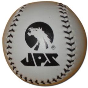 Pu Base Ball/jps-6171
