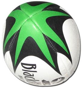 Rugby Ball/5752