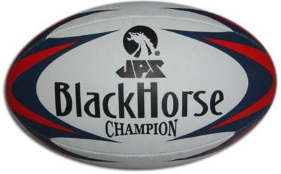 RUGBY BALL/JPS-5747