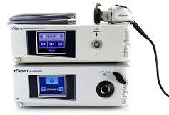 Laparoscopy Equipment