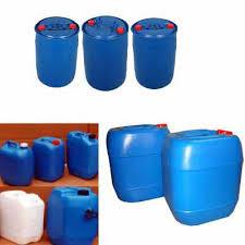 Effluent Treatment Chemicals, Purity : 99%