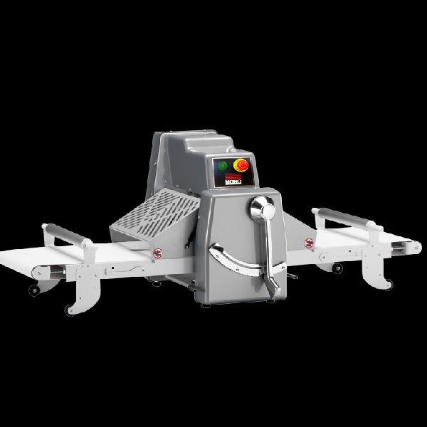 mono dough sheeter