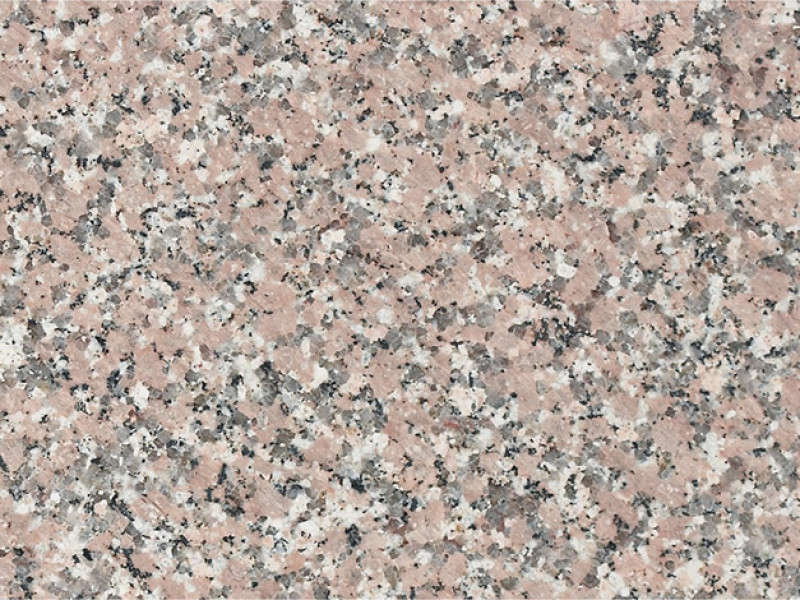 CHIMA PINK Granite