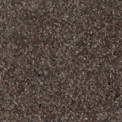 CHOCKLATE BROWN Granite