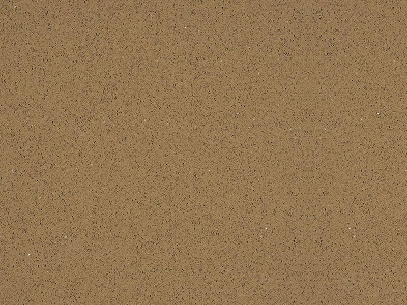 classic brown Quartz Stone