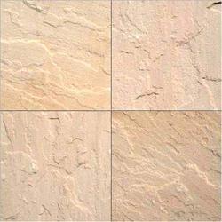 Dholpur Beige Sandstones