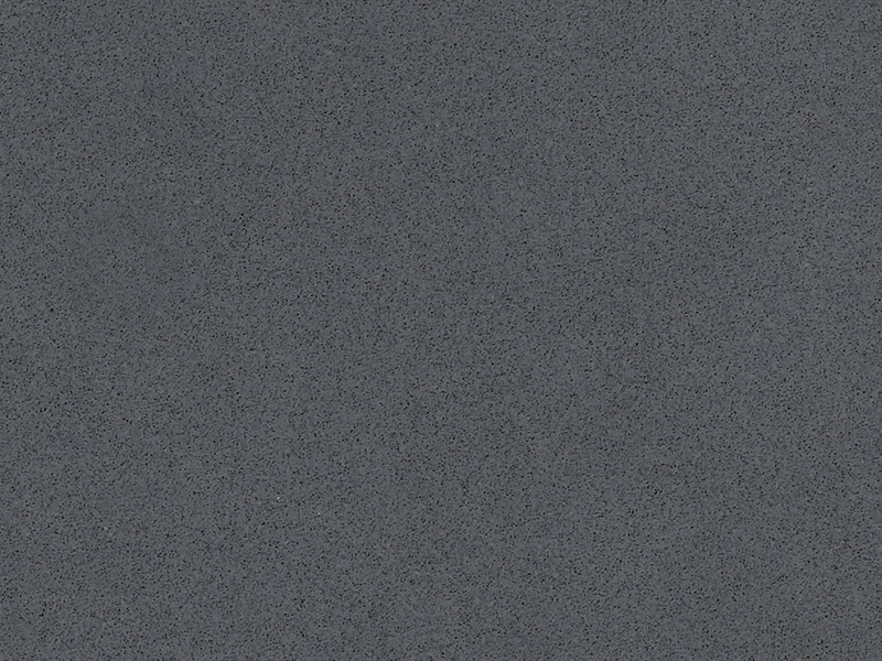 grey christal Quartz Stone