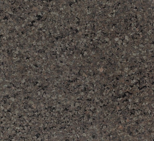 Icon Brown Granite