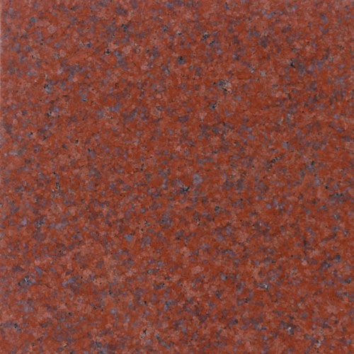 JHANSI RED Granite
