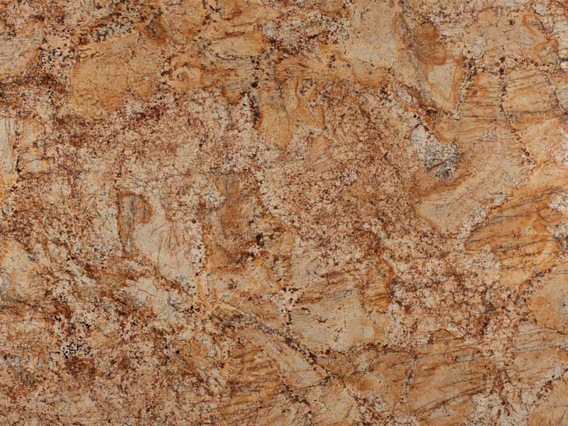 Juparana Persa orange Granite
