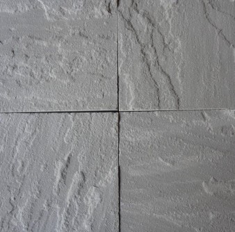 Kandla Grey Sandstones