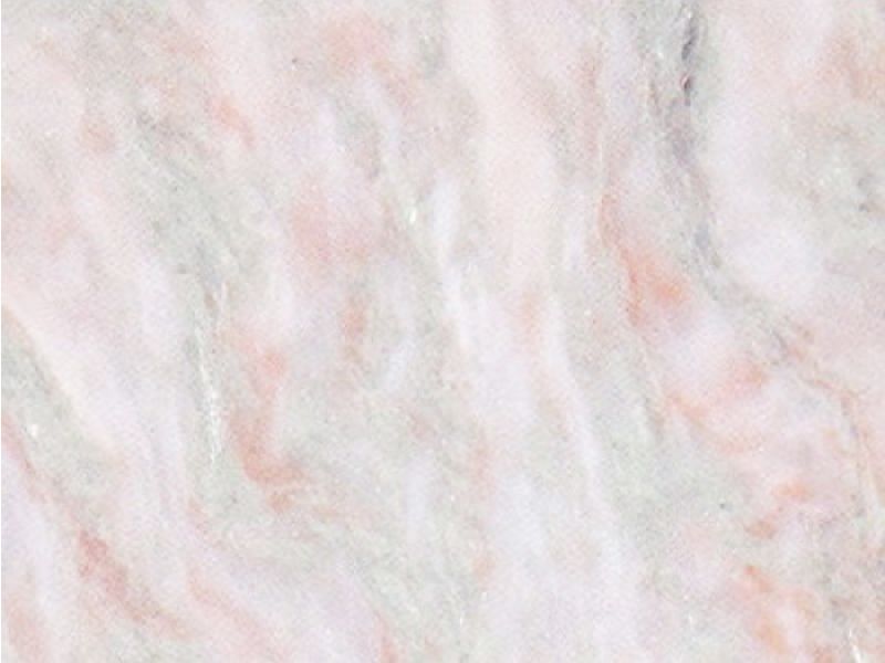 LIGHT PINK MARBLE