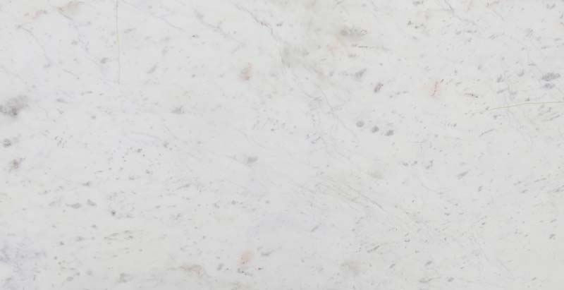 Orchid White Marble