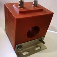 LT Current Transformer