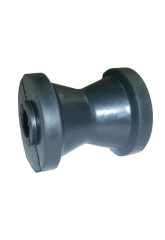 Rubber Keel Roller