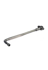 Stainless Steel Link Arm kit